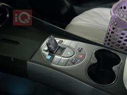 بي واي دي سيل 05 DM-i